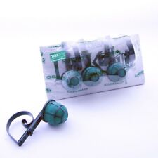 Klip oasis foam for sale  EXETER