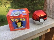 Burger king pokemon for sale  Troy