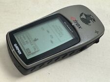 Garmin etrex summit for sale  ASHTEAD