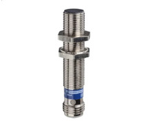 Xs112b3pbm12 inductive sensor usato  Cervia