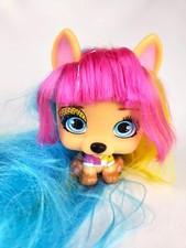 Vip pets figurine d'occasion  Strasbourg-