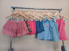 Girls baby clothes for sale  ABERYSTWYTH