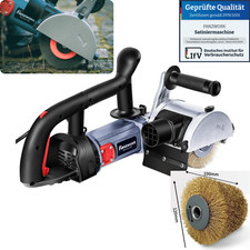 Gebraucht fanzwork 1500w gebraucht kaufen  Kerpen