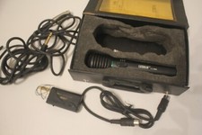 Micro luxman 9900 d'occasion  Bergerac