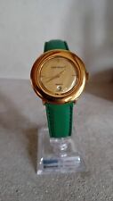 Belle montre dame d'occasion  Montrichard