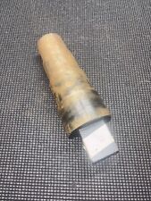 Vintage silversmith blacksmith for sale  Acushnet