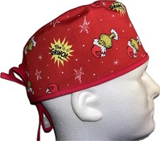 Seuss grinch faces for sale  Lubbock