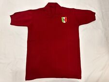 Maglia torino paolo usato  Napoli