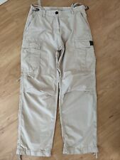 Superdry damen para gebraucht kaufen  Bergisch Gladbach