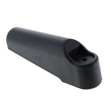 Bevel locking handle for sale  UK