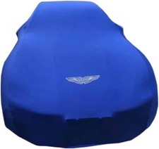 tampao personalizado comprar usado  Enviando para Brazil