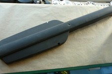 Protection chaine demi usato Protection chaine demi usato  Spedire a Italy