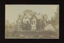 Somerset large property for sale  UK