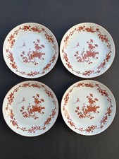 Sublimes assiettes creuses d'occasion  Le Lavandou