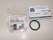 43049 1092 originale usato 43049 1092 originale usato  Conversano