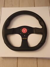 Volante sportivo sportline usato  Carmagnola