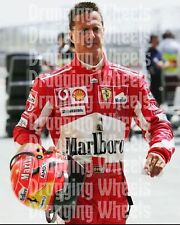 Kart racing suit gebraucht kaufen  Ludwigsburg