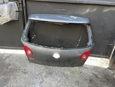 2008 golf mk5 for sale  SHEFFIELD
