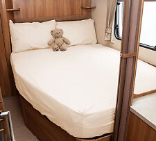 Bailey pursuit 430 for sale  MORECAMBE