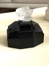 Ancienne boite parfum d'occasion Ancienne boite parfum d'occasion  Lyon VII