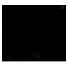 Neff table cuisson d'occasion  Gémenos