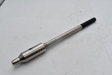NUEVO MN DV 011479195596-AJ7409 XR Válvula Enchufe 10-1/2"" OAL  segunda mano  Embacar hacia Mexico