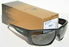 Native eyewear griz for sale  Eugene