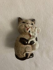 Beswick cute laughing for sale  WADEBRIDGE
