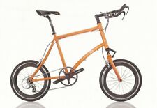 Usado, Cartão postal Dahon Hammerhead 5.0 bicicleta Taiwan/EUA c1950 estado perfeito não usado  comprar usado  Enviando para Brazil
