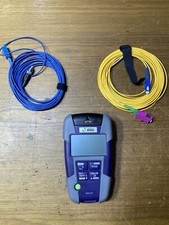 Jdsu olp power usato  Casapesenna
