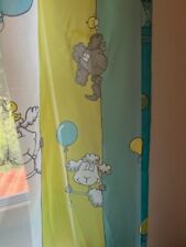 Vorhang kinderzimmer schaf gebraucht kaufen  Ehingen (Donau)