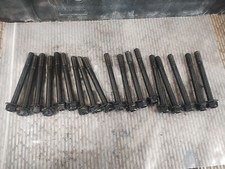 Yanmar 4tn cylinder for sale  FRASERBURGH