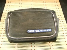 Mens belt carry for sale  Neskowin