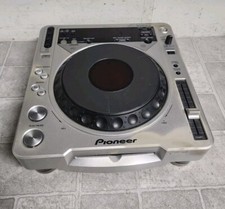 Pioneer cdj 800mk2 for sale  Happy Valley