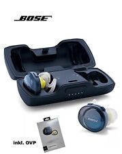 Bose soundsport free gebraucht kaufen  Nürnberg