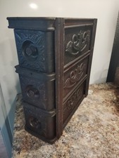 singer sewing machine drawers for sale singer sewing machine drawers for sale Whitewater