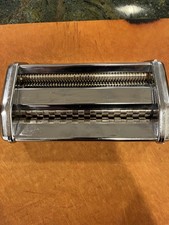 Vintage marcato atlas for sale  Lincolnwood