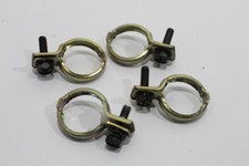Audi heater matrix for sale  STOCKTON-ON-TEES