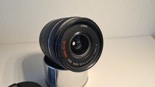Mft bjektiv lumix gebraucht kaufen  Landsberg am Lech