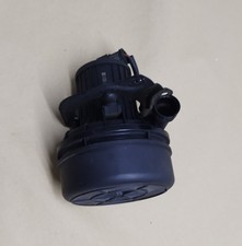 Bmw e46 316i gebraucht kaufen Bmw e46 316i gebraucht kaufen  Aachen