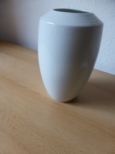 Große weiße vase gebraucht kaufen  Sehnde
