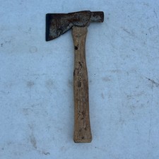 Stanley handyman carpenters for sale  Swanton