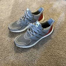Adidas ultraboost 1.0 for sale  San Jose