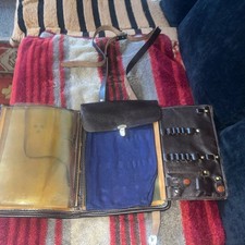 Vintage soviet army for sale Vintage soviet army for sale  RUGBY