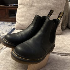 Dr. martens dorrian for sale  Farmville
