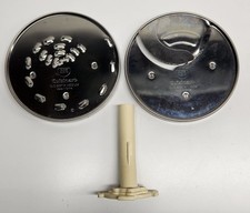Stem dlc discs for sale  Loganton