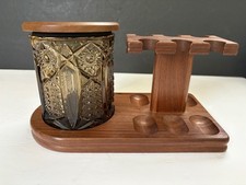 Vintage pipe decatur for sale  Monroe