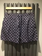 Vilebrequin men blue for sale  COLCHESTER