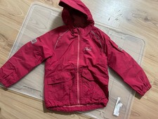 Jack wolfskin übergangsjacke gebraucht kaufen  Güstrow