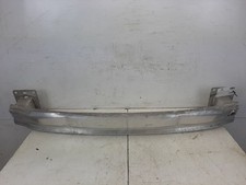 Audi 2022 bumper for sale  NORTH WALSHAM